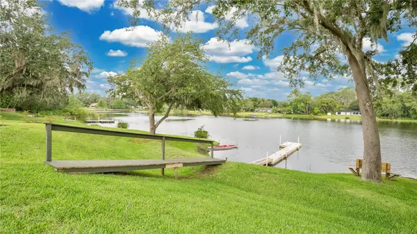 2658 ADELE PL, Lake Mary, FL 32746