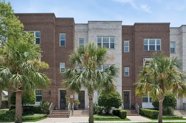 464 W PLANT ST, Winter Garden, FL 34787