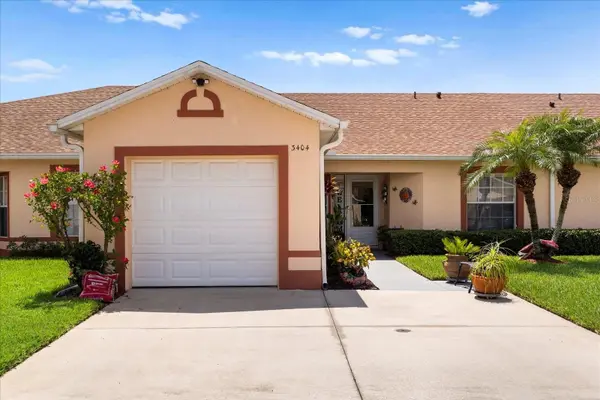 3404 VILLAGE GREEN CT, St Cloud, FL 34772