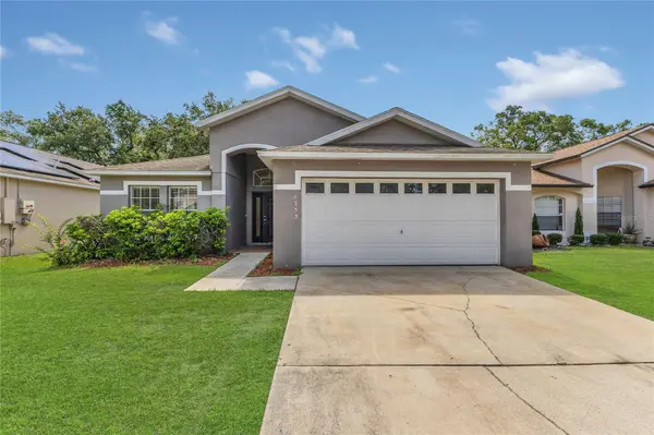 1753 SAGE CREEK CT, Orlando, FL 32824