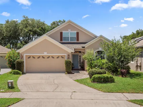 625 PRINCE LN, Oviedo, FL 32765