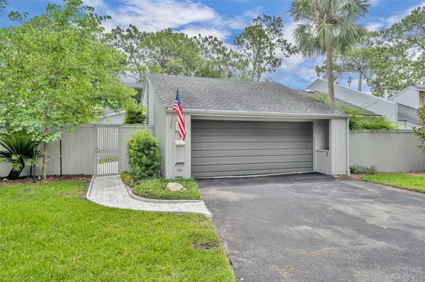 125 PRIMROSE DR, Longwood, FL 32779