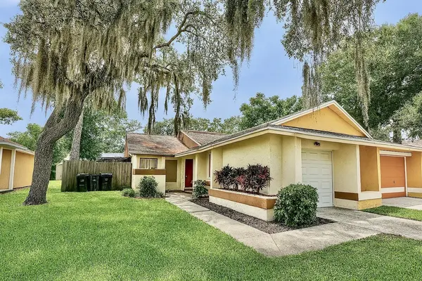2242 ATRIUM CIR, Orlando, FL 32808