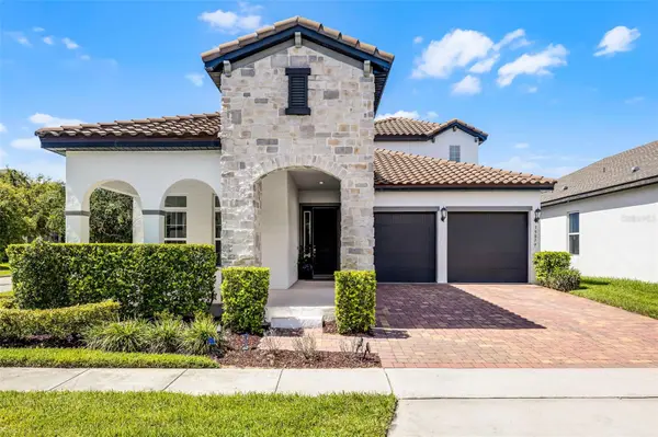 15079 GUAVA BAY DR, Winter Garden, FL 34787