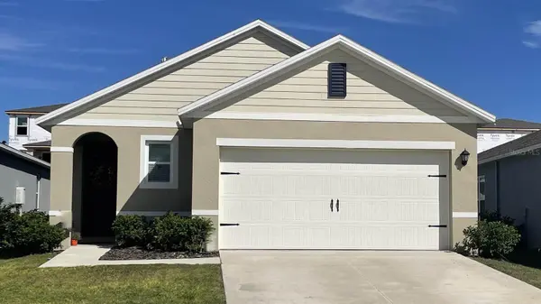 3556 MCWAY FALLS CT, Davenport, FL 33837