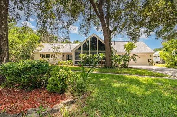 216 TIMBERCOVE CIR, Longwood, FL 32779