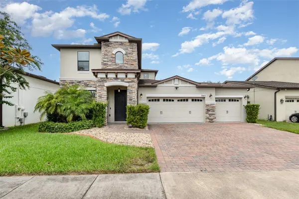 940 RIMINI DR, St Cloud, FL 34771