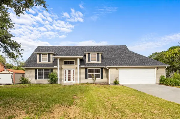1051 SHAWNDA LN, Kissimmee, FL 34744