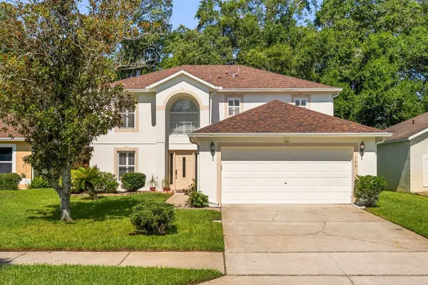 140 OAK VIEW PL, Sanford, FL 32773