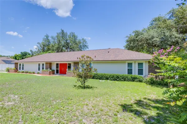 4471 WINDSMERE BLVD, Orlando, FL 32835