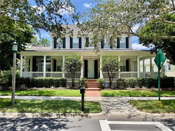 784 OAK SHADOWS RD,  Celebration,  FL 34747