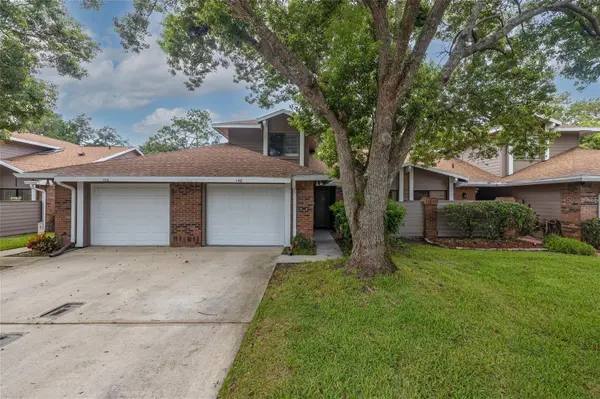 148 SURF SCOOTER DR, Daytona Beach, FL 32119