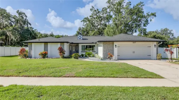 517 GARDEN HEIGHTS DR,  Winter Garden,  FL 34787