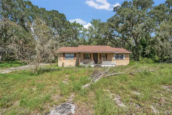 112 MARY DR, Casselberry, FL 32707