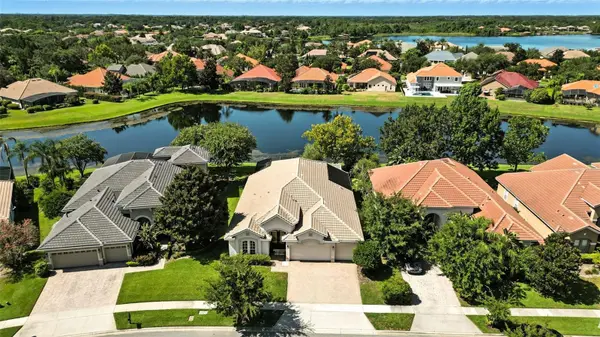 1009 ALGARE LOOP,  Windermere,  FL 34786