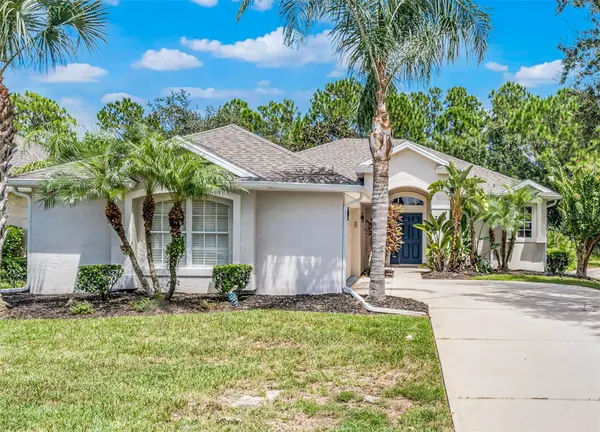 209 PERFECT DR, Daytona Beach, FL 32124