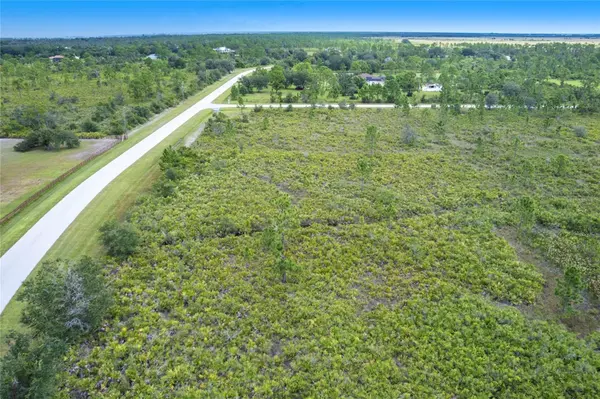 6900 CYPRESS GROVE CIR, Punta Gorda, FL 33982