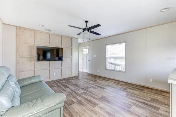 800 PHILLIS WAY, Cocoa, FL 32926