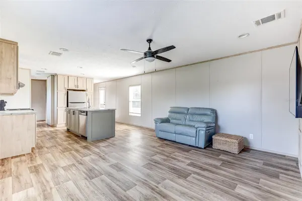 800 PHILLIS WAY, Cocoa, FL 32926