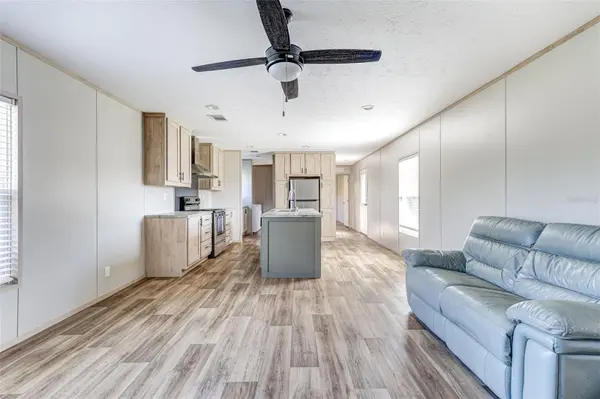 800 PHILLIS WAY, Cocoa, FL 32926