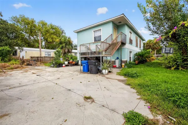 10012 LULA ST,  Gibsonton,  FL 33534