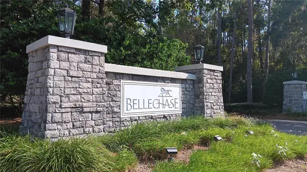 0 SE 47TH LOOP, Ocala, FL 34480