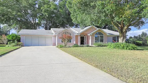8225 SW 108TH LOOP, Ocala, FL 34481