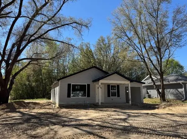 3466 SW 150TH CT, Ocala, FL 34481