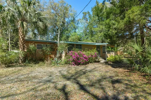 5368 S PARKLAND TER,  Homosassa,  FL 34448