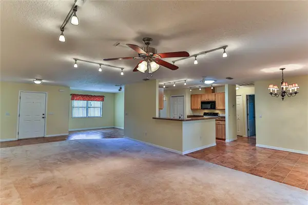 8087 E DECATUR CT, Floral City, FL 34436