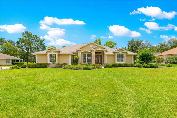 28 GOLF VIEW DR, Ocala, FL 34472