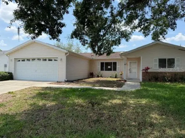 17522 SE 96TH CT, Summerfield, FL 34491
