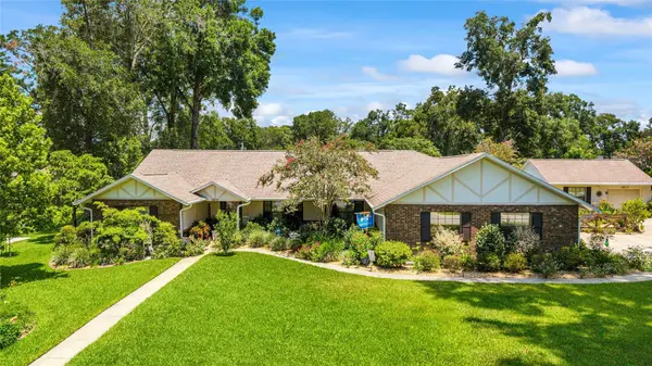 4611 SE 14TH ST, Ocala, FL 34471
