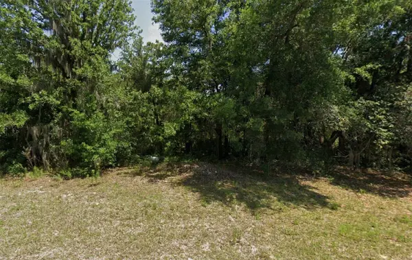 00 SW 88TH CT, Ocala, FL 34473