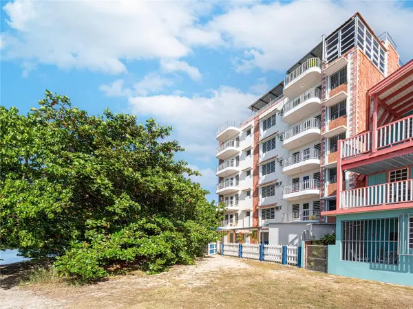 Monik Beachfront Boqueron JOSE DE DIEGO STREET POBLADO ST, Cabo Rojo, PR 00623