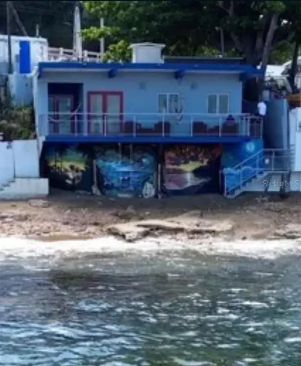 Aguadilla,  PR 00603