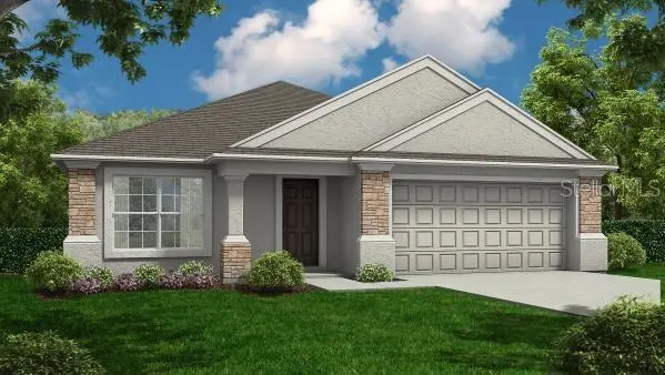 1406 PEEL PL, Bartow, FL 33830