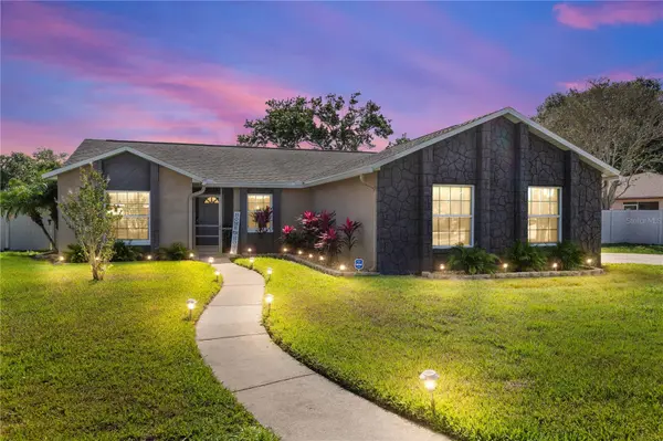 2222 WESTMINSTER DR,  Cocoa,  FL 32926