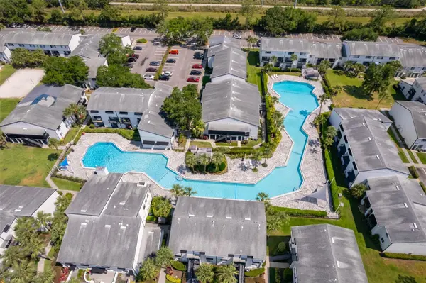 4403 S SEMORAN BLVD #2, Orlando, FL 32822