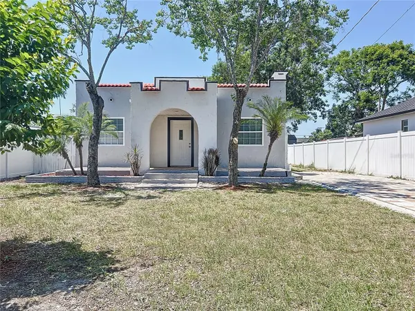2409 E MAGNOLIA ST, Lakeland, FL 33801