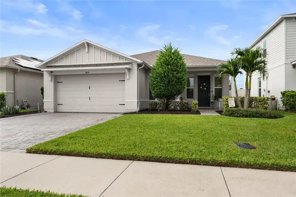 2895 PARKFIELD RD, St Cloud, FL 34772