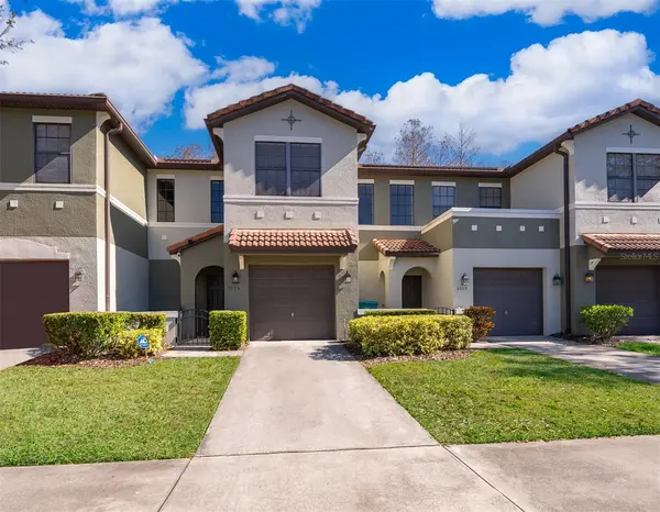 5955 TIVOLI GARDENS BLVD, Orlando, FL 32829