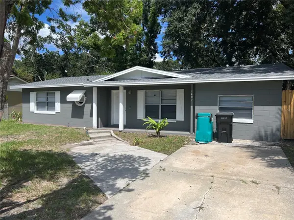 1407 PEG LN, Orlando, FL 32808