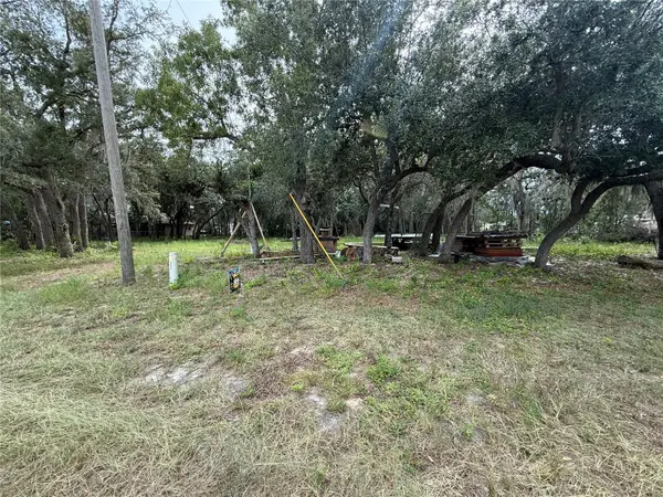 2425 N CHARLINE RD, Avon Park, FL 33825
