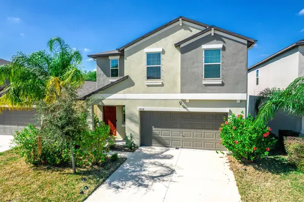 14430 ENGLISH LAVENDER DR, Wimauma, FL 33598