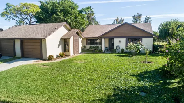 2254 SEQUOIA DR, Clearwater, FL 33763