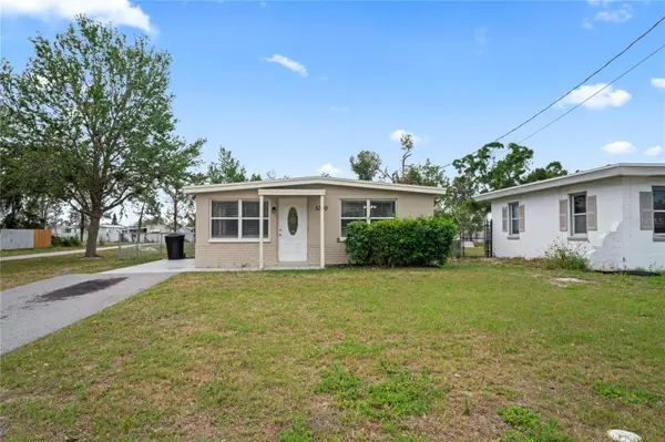 5300 6TH AVE S, St Petersburg, FL 33707