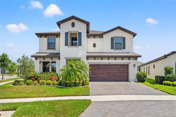 13102 FOXTAIL FERN DR, Riverview, FL 33579