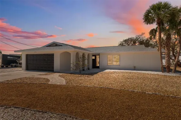 9920 SPOONBILL RD E, Bradenton, FL 34209