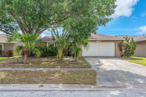 11816 CEDARFIELD DR,  Riverview,  FL 33579